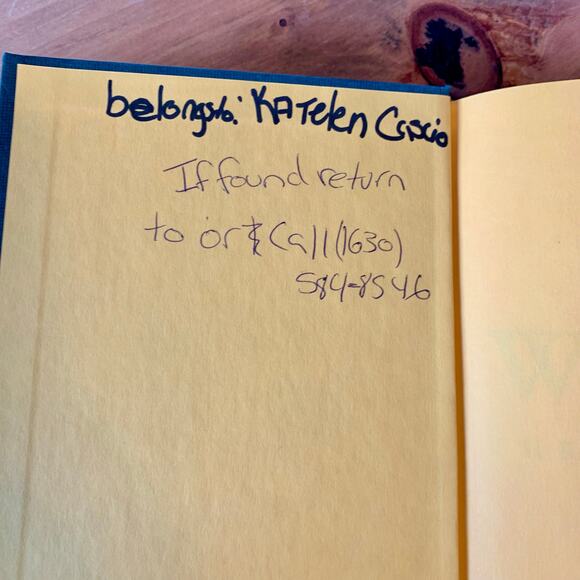 The Last Dragon Chronicles Lot Set Books 1-3 Chris D'Lacey Hardcover 1st Ed - Picture 12 of 16